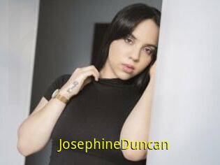 JosephineDuncan