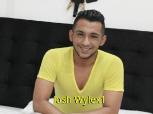 Josh_Wylex1