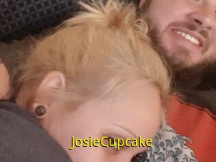 JosieCupcake