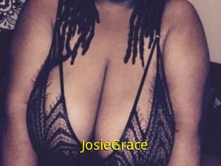 JosieGrace