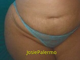 JosiePalermo