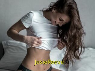 JosieReeve