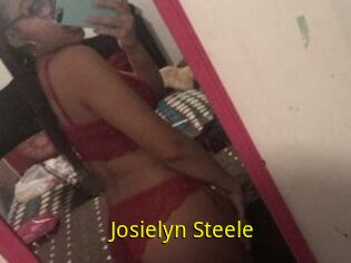 Josielyn_Steele