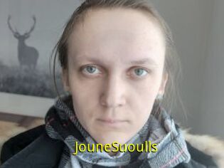 JouneSuoulls