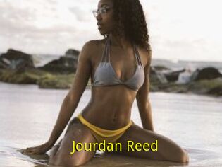 Jourdan_Reed
