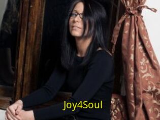 Joy4Soul