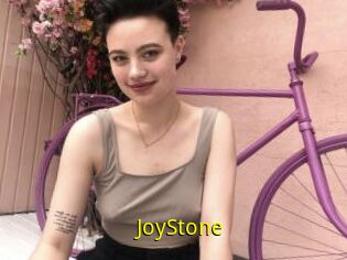 JoyStone