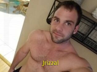 Jrizzal