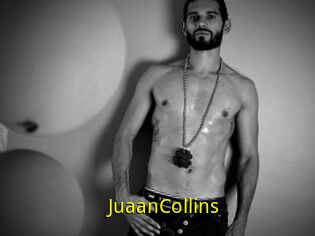 JuaanCollins