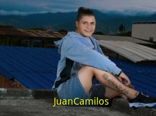 JuanCamilos