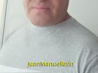 JuanManuellatin