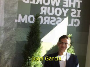 Juan_Garcia