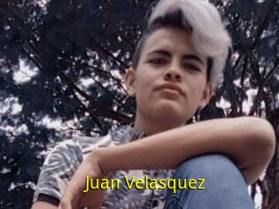 Juan_Velasquez