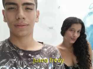 Juana_fredy