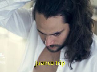 Juanca_trip