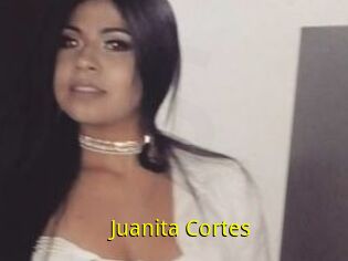 Juanita_Cortes