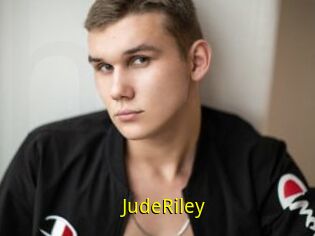 JudeRiley