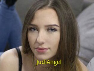 JudiAngel