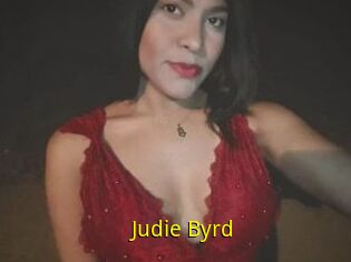 Judie_Byrd