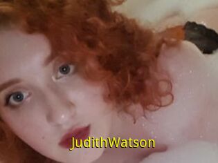 JudithWatson