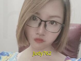 Judy762