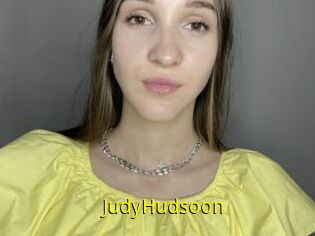 JudyHudsoon