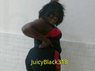 JuicyBlack318