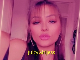 JuicyGirlJess