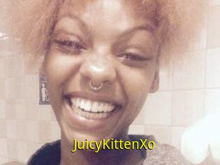 JuicyKittenXo