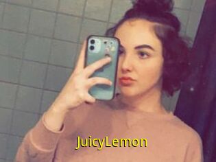 JuicyLemon