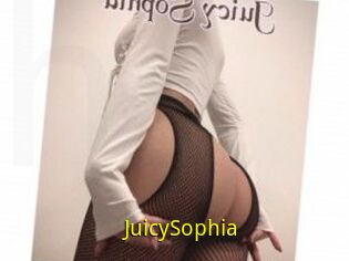 JuicySophia