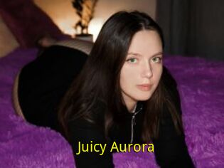 Juicy_Aurora