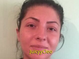 JuicyyCleo