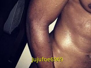 Jujufoe6969