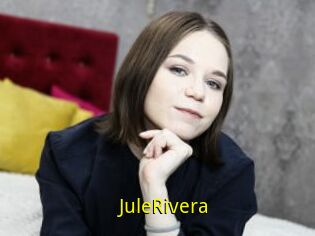 JuleRivera