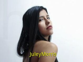JuleyMorris