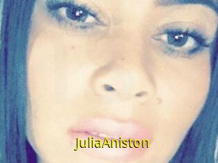 Julia_Aniston