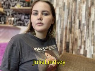 JuliaLindsey