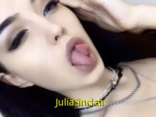 JuliaSinclair