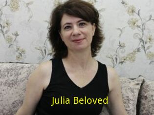 Julia_Beloved