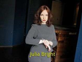 Julia_Bright