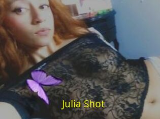 Julia_Shot