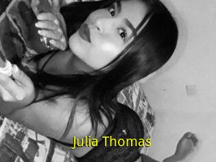 Julia_Thomas