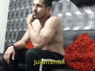 Julian_Smith