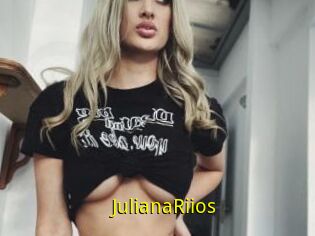 JulianaRiios