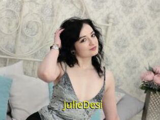 JulieDesi