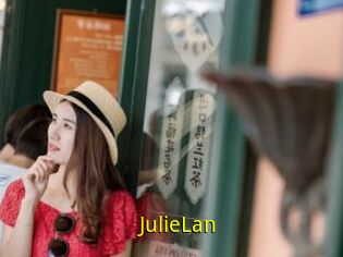 JulieLan