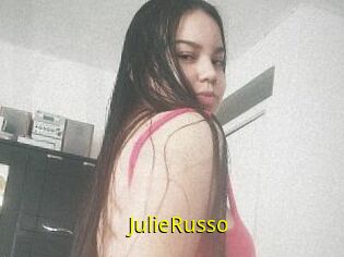 JulieRusso