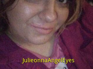 Julieonna_AngelEyes