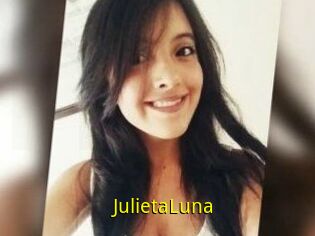 JulietaLuna